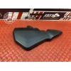 Cache plastique sous selle droit Honda CBF 600 S 2004 à 2007