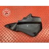 Cache plastique sous selle droit Honda CBF 600 S 2004 à 2007