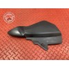 Cache plastique sous selle droit Honda CBF 600 S 2004 à 2007
