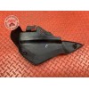 Cache plastique sous selle gauche Honda CBF 600 S 2004 à 2007