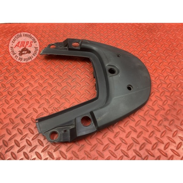 Coque arrière centrale Honda CBF 600 S 2004 à 2007