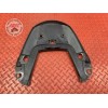 Coque arrière centrale Honda CBF 600 S 2004 à 2007