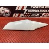 Coque arrière droite Honda CBF 600 S 2004 à 2007