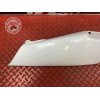 Coque arrière droite Honda CBF 600 S 2004 à 2007