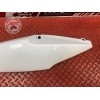 Coque arrière droite Honda CBF 600 S 2004 à 2007