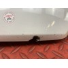 Coque arrière droite Honda CBF 600 S 2004 à 2007