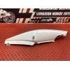 Coque arrière droite Honda CBF 600 S 2004 à 2007