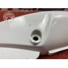 Coque arrière droite Honda CBF 600 S 2004 à 2007