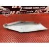 Coque arrière droite Honda CBF 600 S 2004 à 2007