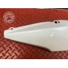 Coque arrière gauche Honda CBF 600 S 2004 à 2007