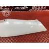 Coque arrière gauche Honda CBF 600 S 2004 à 2007