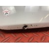 Coque arrière gauche Honda CBF 600 S 2004 à 2007