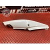 Coque arrière gauche Honda CBF 600 S 2004 à 2007