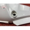 Coque arrière gauche Honda CBF 600 S 2004 à 2007