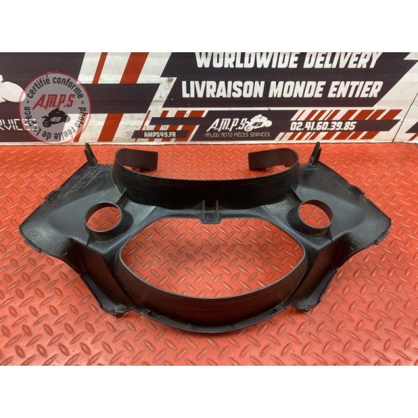 Entourage de compteur Honda CBF 600 S 2004 à 2007