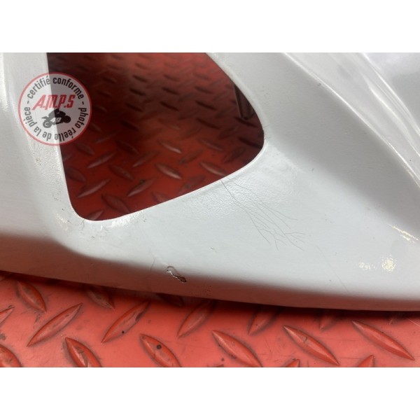 Flanc de carénage droit Honda CBF 600 S 2004 à 2007
