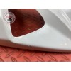 Flanc de carénage droit Honda CBF 600 S 2004 à 2007