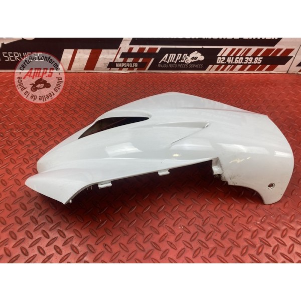 Flanc de carénage droit Honda CBF 600 S 2004 à 2007