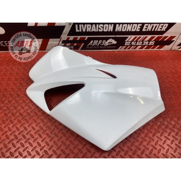 Flanc de carénage gauche Honda CBF 600 S 2004 à 2007