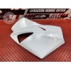 Flanc de carénage gauche Honda CBF 600 S 2004 à 2007