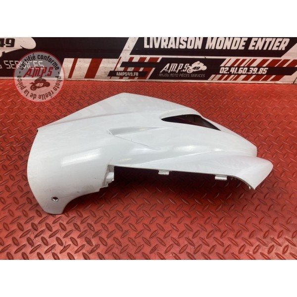 Flanc de carénage gauche Honda CBF 600 S 2004 à 2007
