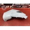 Flanc de carénage gauche Honda CBF 600 S 2004 à 2007