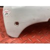 Flanc de carénage gauche Honda CBF 600 S 2004 à 2007