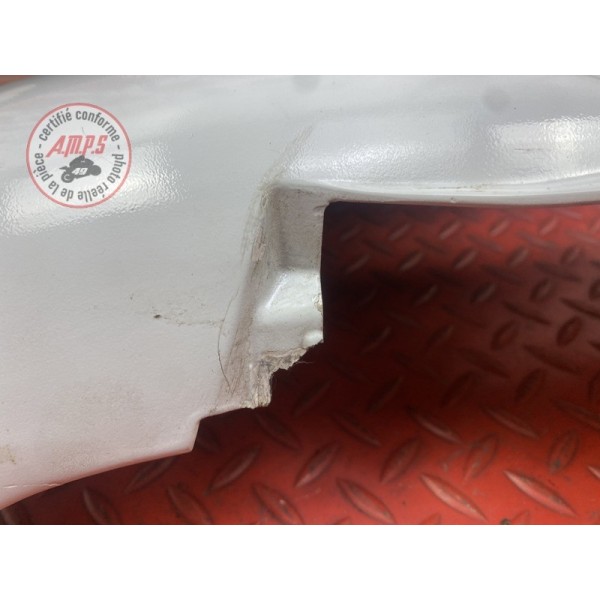 Flanc de carénage gauche Honda CBF 600 S 2004 à 2007