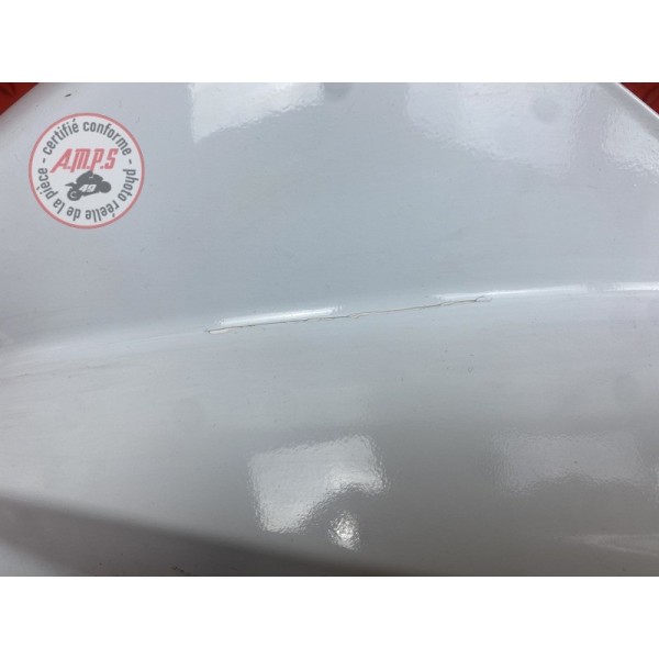 Flanc de carénage gauche Honda CBF 600 S 2004 à 2007