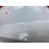 Flanc de carénage gauche Honda CBF 600 S 2004 à 2007