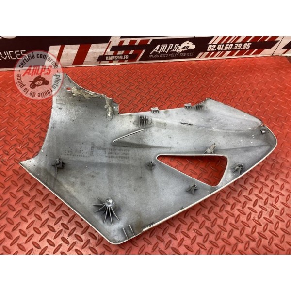 Flanc de carénage gauche Honda CBF 600 S 2004 à 2007