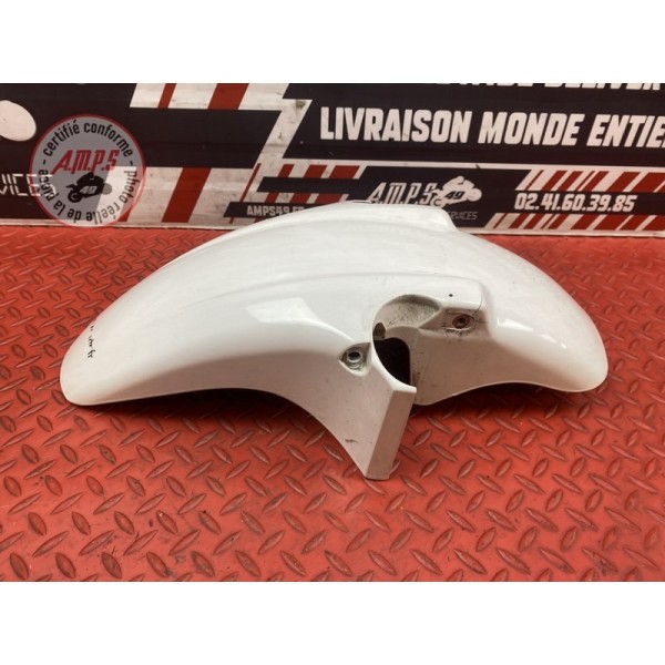 Garde boue avant Honda CBF 600 S 2004 à 2007