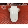 Garde boue avant Honda CBF 600 S 2004 à 2007