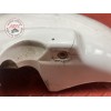 Garde boue avant Honda CBF 600 S 2004 à 2007