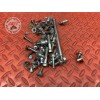 Kit de vis de carrosserie Honda CBF 600 S 2004 à 2007