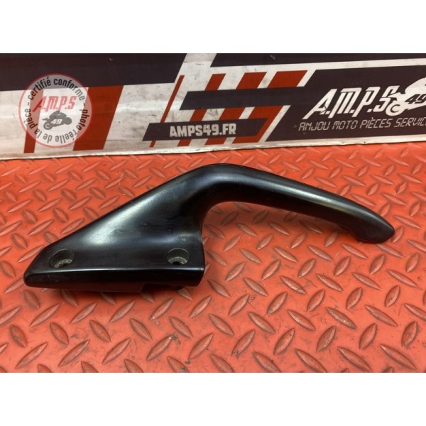 Poignée passager droit Honda CBF 600 S 2004 à 2007