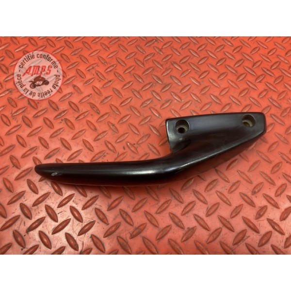 Poignée passager droit Honda CBF 600 S 2004 à 2007