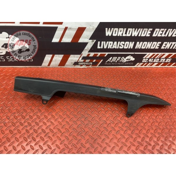Protection de chaine Honda CBF 600 S 2004 à 2007