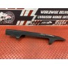 Protection de chaine Honda CBF 600 S 2004 à 2007