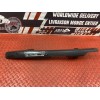 Protection de chaine Honda CBF 600 S 2004 à 2007