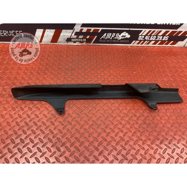 Protection de chaine Honda CBF 600 S 2004 à 2007