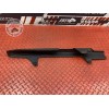 Protection de chaine Honda CBF 600 S 2004 à 2007