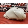 Réservoir Honda CBF 600 S 2004 à 2007