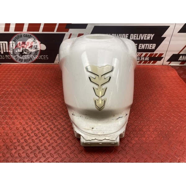Réservoir Honda CBF 600 S 2004 à 2007