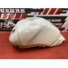 Réservoir Honda CBF 600 S 2004 à 2007