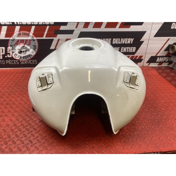 Réservoir Honda CBF 600 S 2004 à 2007