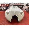 Réservoir Honda CBF 600 S 2004 à 2007