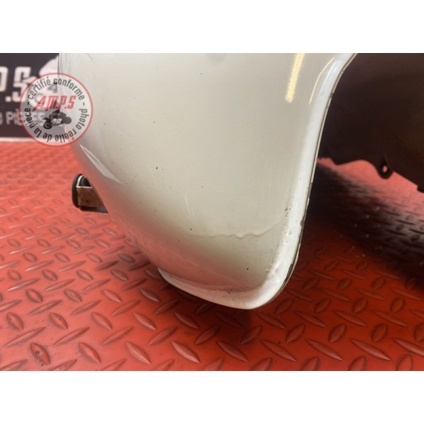 Réservoir Honda CBF 600 S 2004 à 2007