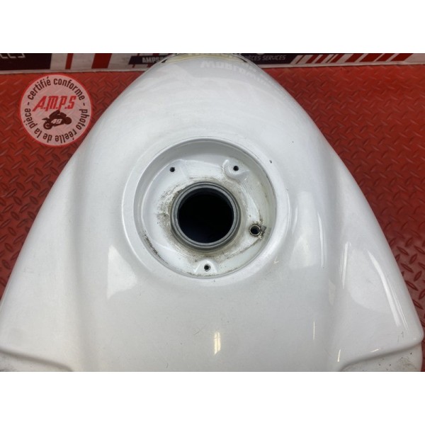 Réservoir Honda CBF 600 S 2004 à 2007