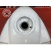 Réservoir Honda CBF 600 S 2004 à 2007